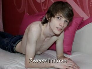 Sweetslimlover