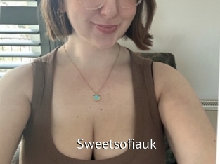 Sweetsofiauk