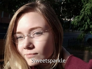 sweetsparkle Zizi X