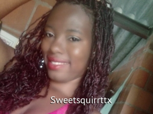 Sweetsquirrttx