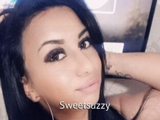 Sweetsuzzy