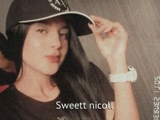 Sweett_nicoll