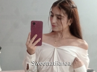 Sweettatiianaa