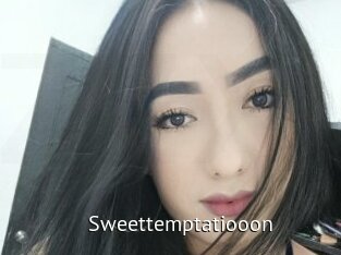 Sweettemptatiooon