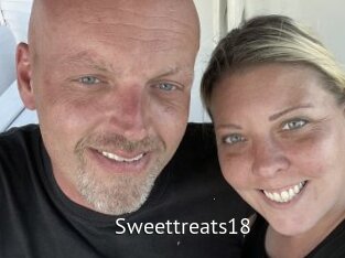 Sweettreats18