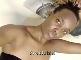 Sweettrisha