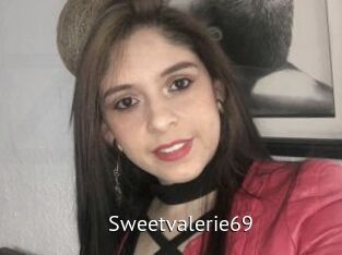 Sweetvalerie69