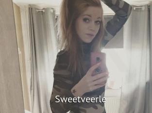 Sweetveerle