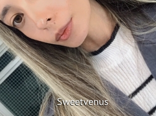 Sweetvenus