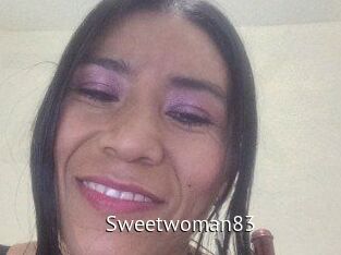 Sweetwoman83