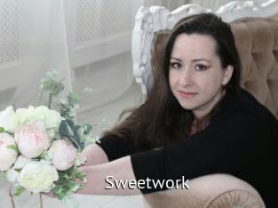 Sweetwork