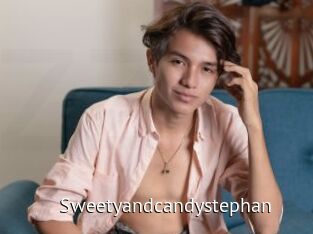 Sweetyandcandystephan