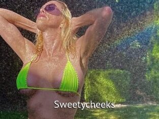 sweetycheeks Zizi X