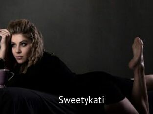Sweetykati