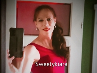 Sweetykiara
