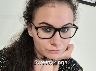 Sweetykinga