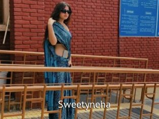 Sweetyneha
