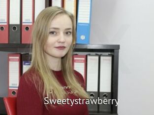 Sweetystrawberry