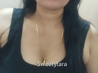 sweetytara Zizi X