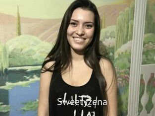 Sweetyzena