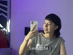 Sweetzoe