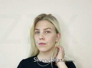 Swenefaifax