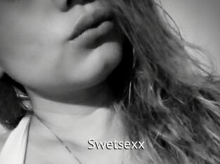Swetsexx