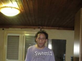 Swhttl1