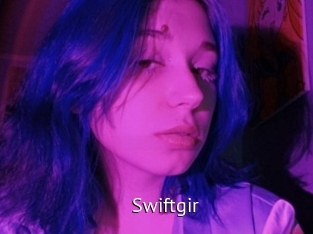 Swiftgir