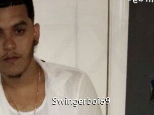 Swingerboi69