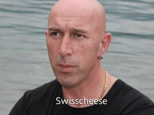 Swisscheese