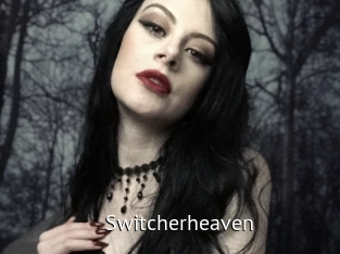Switcherheaven