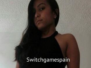 Switchgamespain