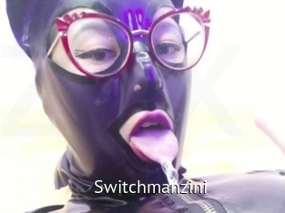 Switchmanzini