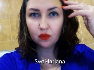 SwtMariana