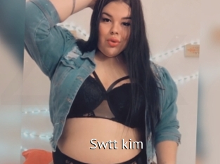 Swtt_kim
