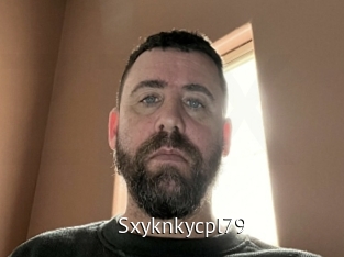 Sxyknkycpl79