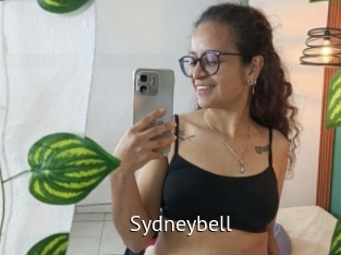 Sydneybell