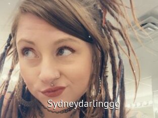 Sydneydarlinggg