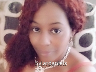 Sylardaniels
