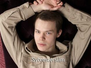 Sylvesterslim