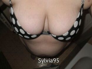 Sylvia95
