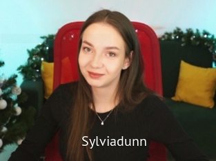 Sylviadunn