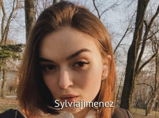 Sylviajimenez