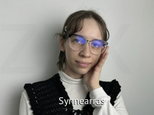 Synnearras