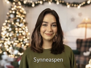 Synneaspen