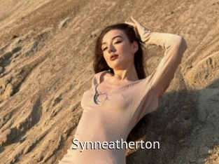 Synneatherton