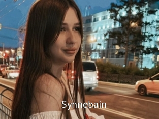 Synnebain