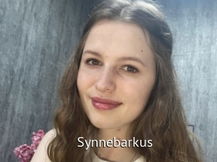 Synnebarkus
