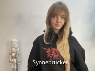 Synnebrucker